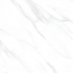 Керамогранит Antic White 60x60