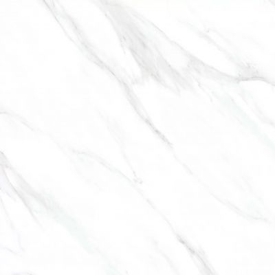 Керамогранит Antic White 60x60
