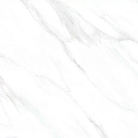 Керамогранит Antic White 60x60