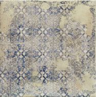 Керамогранит Antigua Deco Beige 33*33