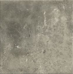 Керамогранит Antigua Graphite 33*33