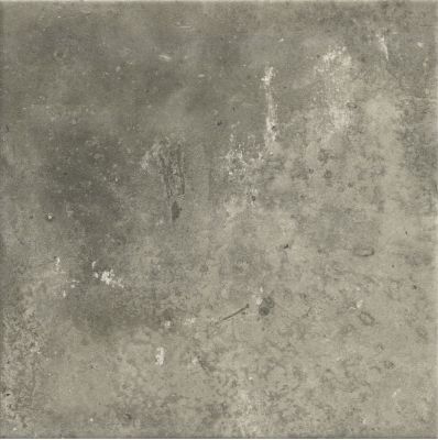 Керамогранит Antigua Graphite 33*33