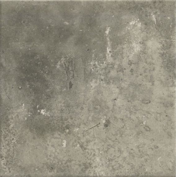 Керамогранит Antigua Graphite 33*33