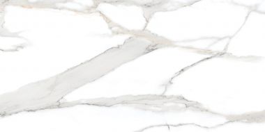 Керамогранит Antique Satvario White Carving 120x60