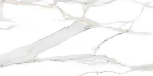 Керамогранит Antique Satvario White Carving 120x60