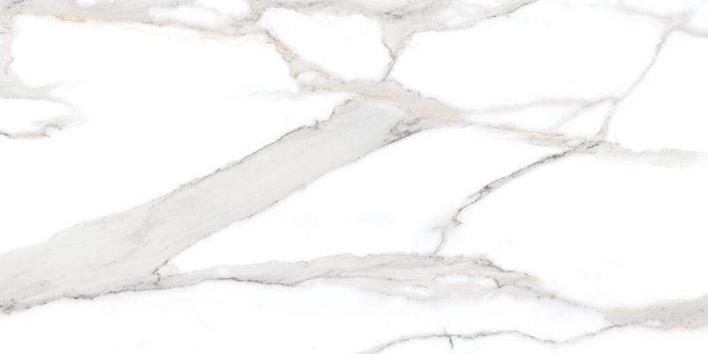 Керамогранит Antique Satvario White Carving 120x60