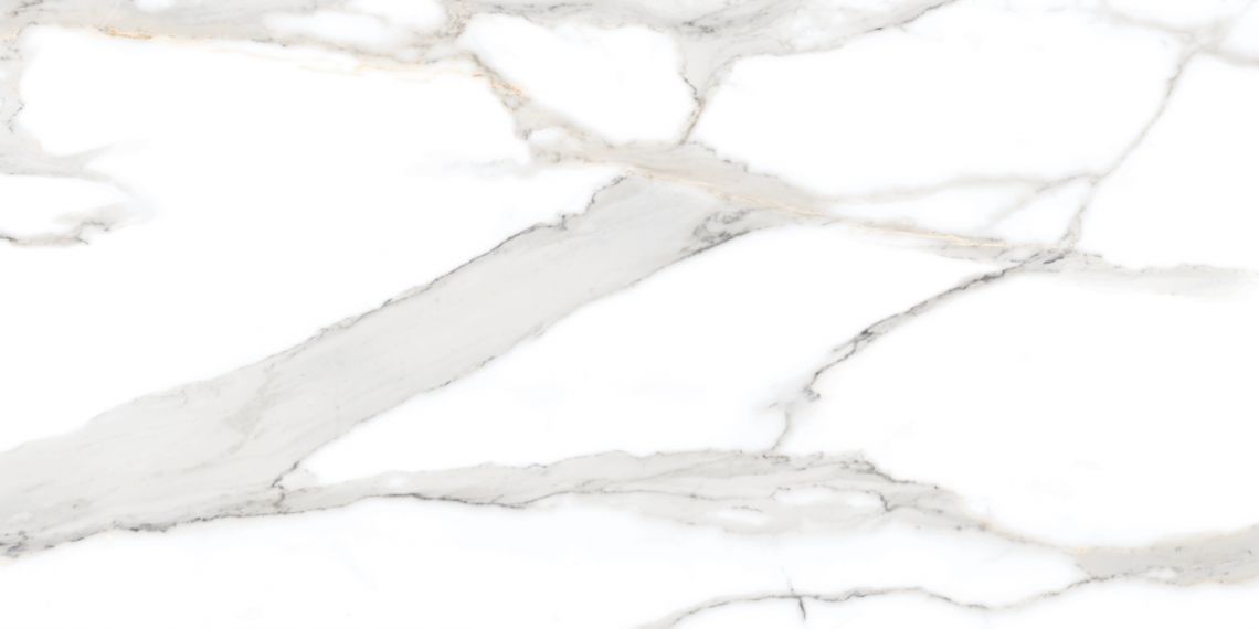 Керамогранит Antique Satvario White Carving 120x60