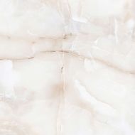 Antisky 1 Polished 60x60