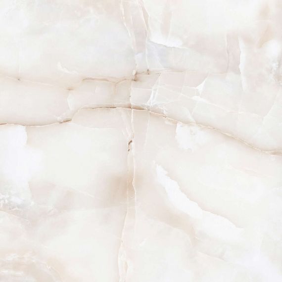 Antisky 1 Polished 60x60