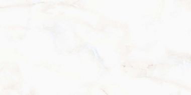 Antisky 2 Polished 60x120