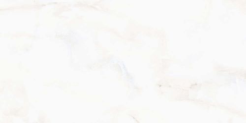 Antisky 2 Polished 60x120