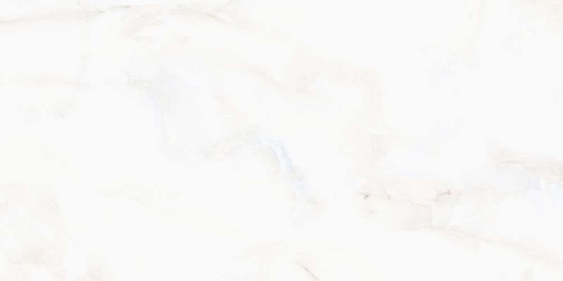 Antisky 2 Polished 60x120