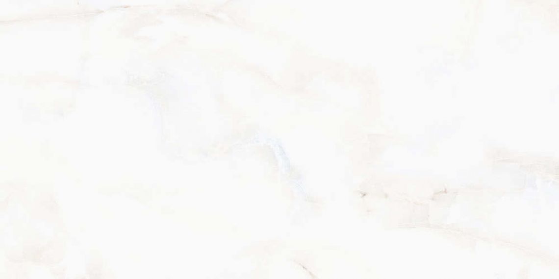 Antisky 2 Polished 60x120