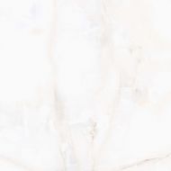 Antisky 2 Polished 60x60