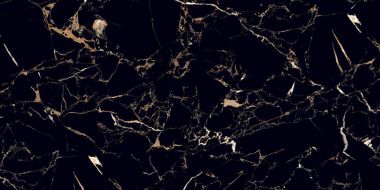 Apolo Black High Gloss 60x120