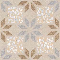 Керамогранит Apulia-R Crema 29.3X29.3