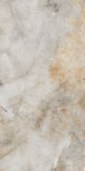 Керамогранит Arabella Beige Stonelo Carving 60x120