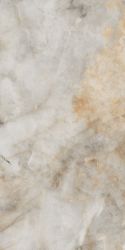 Керамогранит Arabella Beige Stonelo Carving 60x120
