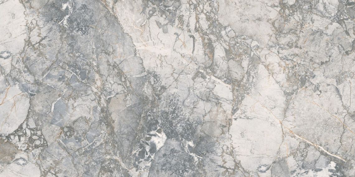 Керамогранит Ardesio Titanium / Ардезио титаниум SR 120x60