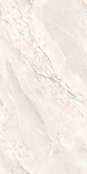 Керамогранит Argenta Grenulla 60х120