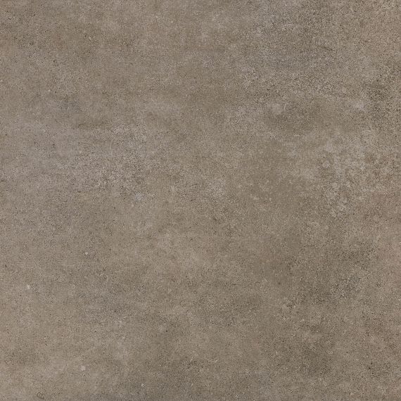 Керамогранит Argile Earth R10 90x90