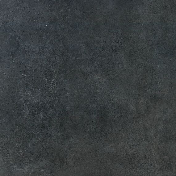 Керамогранит Argile Graphite R10 90x90