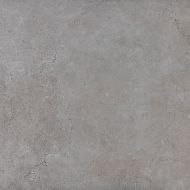 Керамогранит Argile Silver R10 90x90