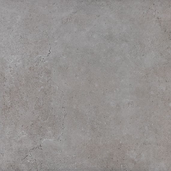 Керамогранит Argile Silver R10 90x90