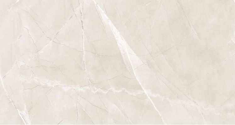 Armani Bianco Polished 60x120