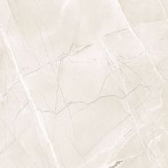 Armani Bianco Polished 60x60