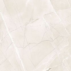 Armani Bianco Polished 60x60