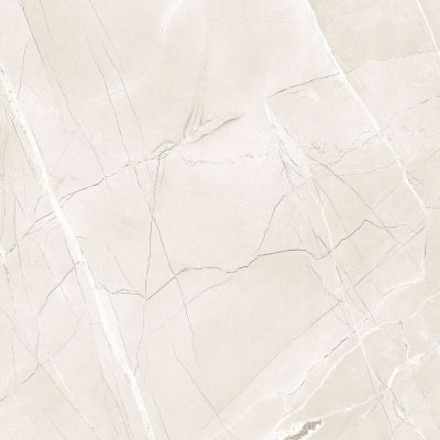 Armani Bianco Polished 60x60