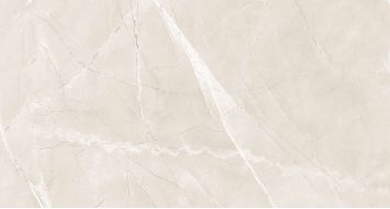 Armani Bianco Silk 60x120