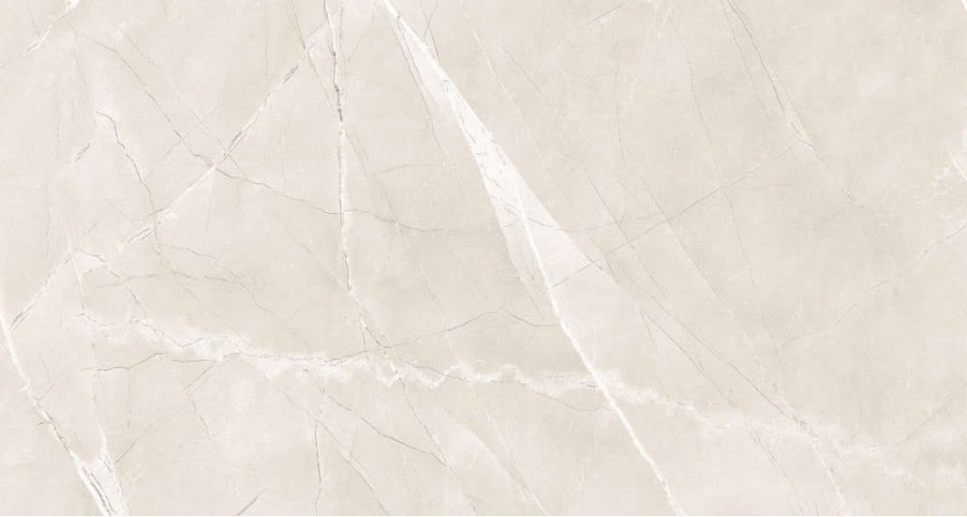Armani Bianco Silk 60x120