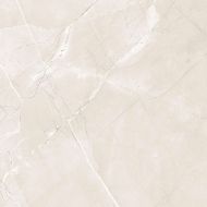 Armani Bianco Silk 60x60