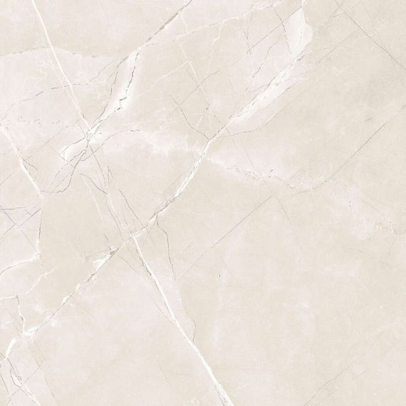 Armani Bianco Silk 60x60