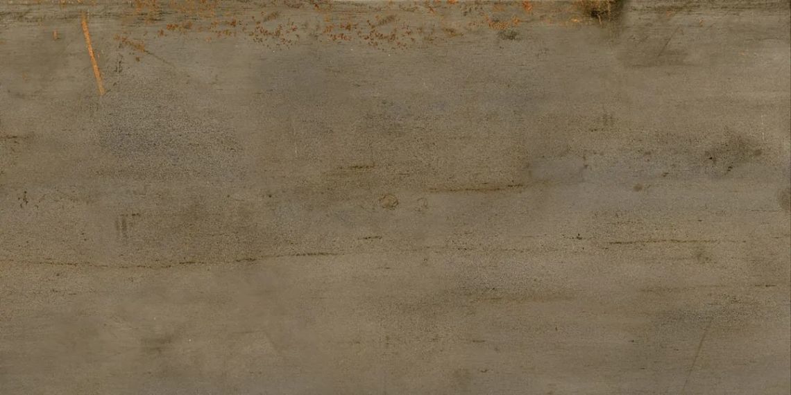 Керамогранит Armor Bronze Lappated / Армор Бронза Лаппатированный 60x120