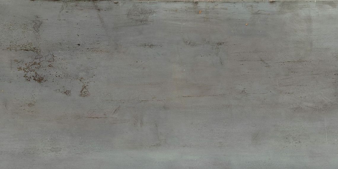Керамогранит Armor Lattina Lappated / Армор Латтина Лаппатированный 60x120