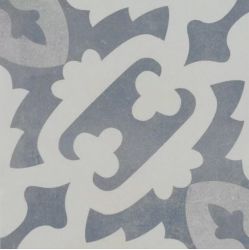 Керамогранит Art Rodin 22,3*22,3