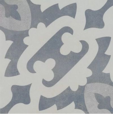 Керамогранит Art Rodin 22,3*22,3
