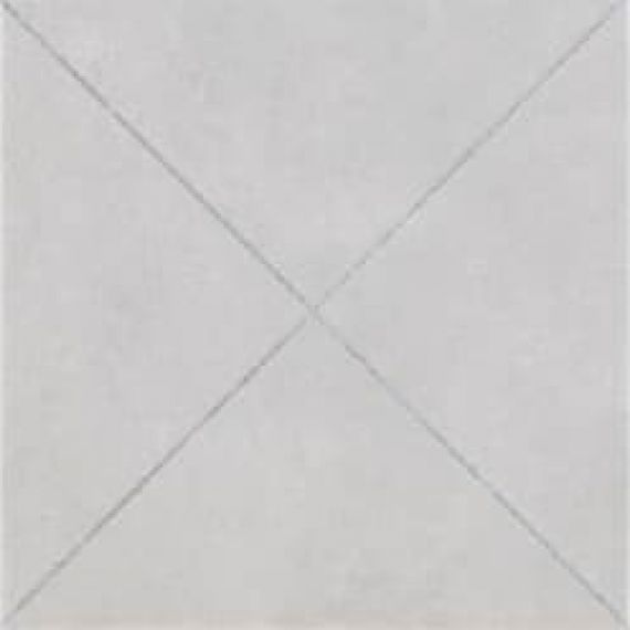 Керамогранит Artstract Ash 22,3х22,3