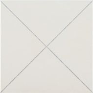 Керамогранит Artstract Neutro 22,3х22,3