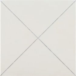 Керамогранит Artstract Neutro 22,3х22,3