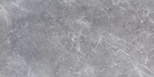 Керамогранит Ascolano Gris 90x45