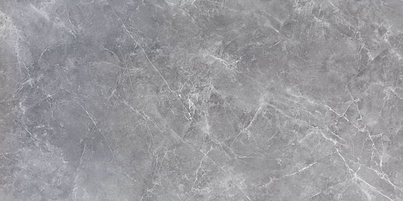 Керамогранит Ascolano Gris 90x45