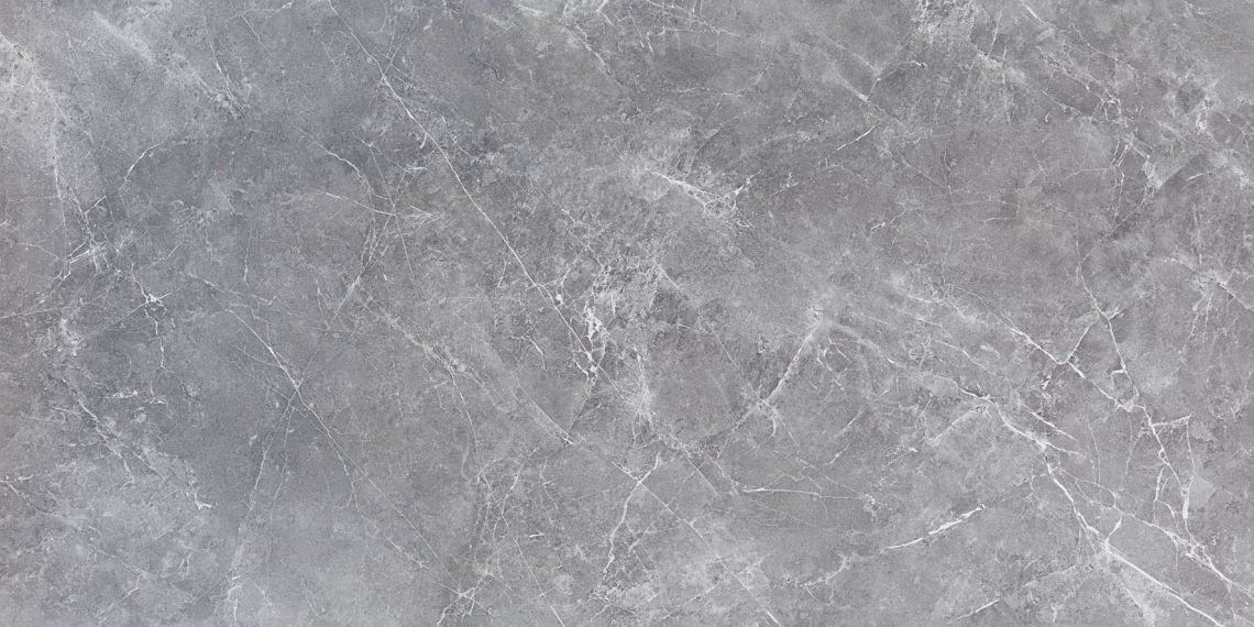 Керамогранит Ascolano Gris 90x45