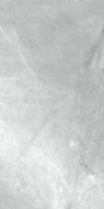 Керамогранит Asti Grey carving 60x120