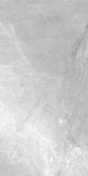 Керамогранит Asti Grey carving 60x120