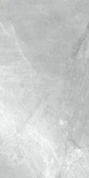 Керамогранит Asti Grey carving 60x120