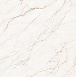 Керамогранит Astra 60x60